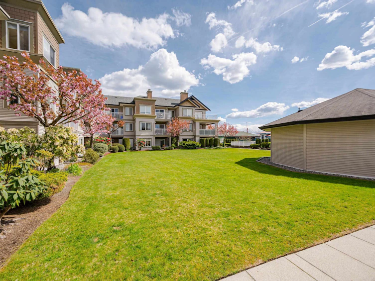 414-6359 198 Street, Langley, BC, V2Y 2E3 - 24