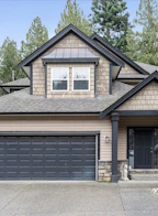 46254 Kermode Crescent