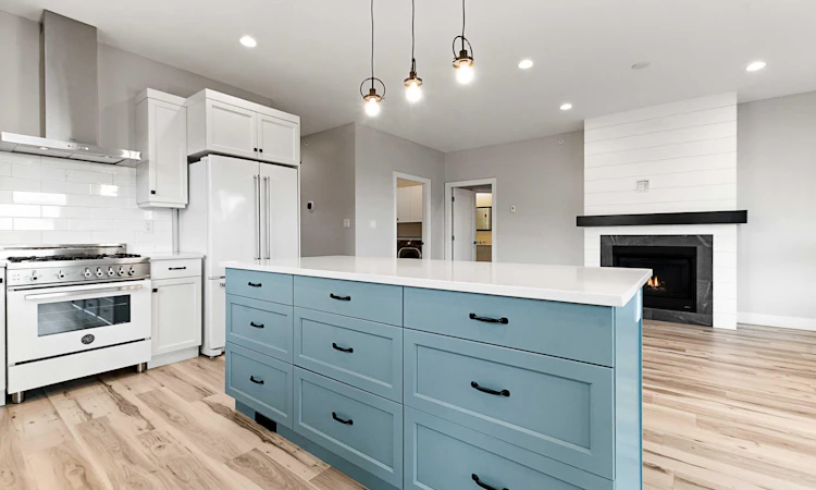 57-43685 Chilliwack Mountain Road