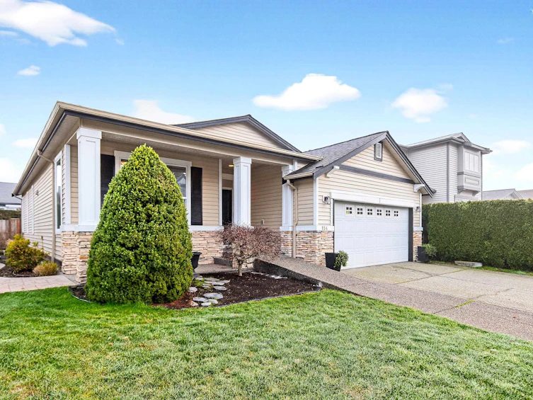 154-19639 Meadow Gardens Way, Pitt Meadows, BC, V3Y 2T5 - 5