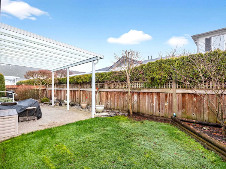 154-19639 Meadow Gardens Way, Pitt Meadows, BC, V3Y 2T5 - 26