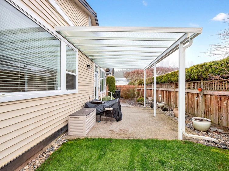 154-19639 Meadow Gardens Way, Pitt Meadows, BC, V3Y 2T5 - 31