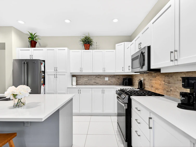 154-19639 Meadow Gardens Way, Pitt Meadows, BC, V3Y 2T5 - 10