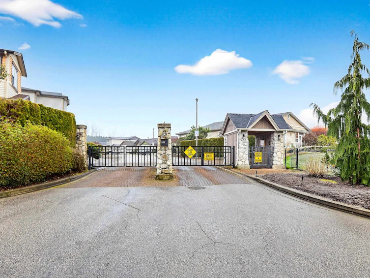 154-19639 Meadow Gardens Way, Pitt Meadows, BC, V3Y 2T5 - 37