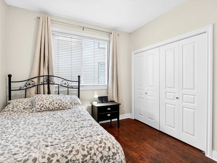 154-19639 Meadow Gardens Way, Pitt Meadows, BC, V3Y 2T5 - 22