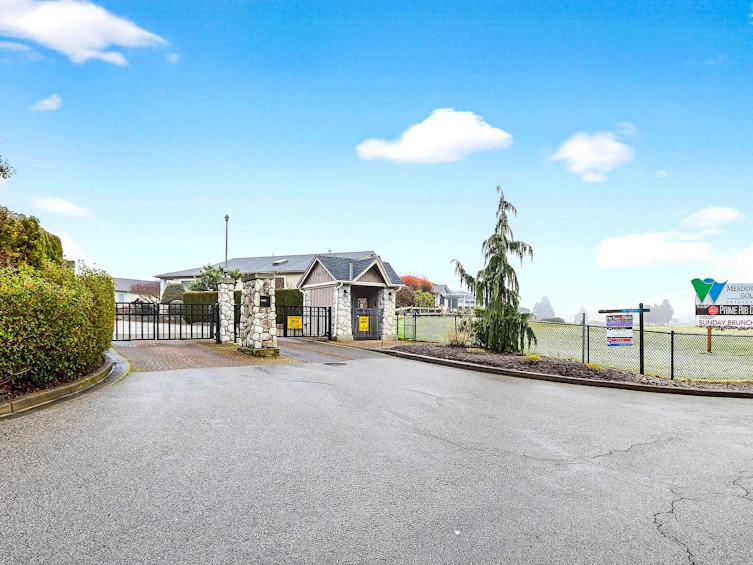 154-19639 Meadow Gardens Way, Pitt Meadows, BC, V3Y 2T5 - 36