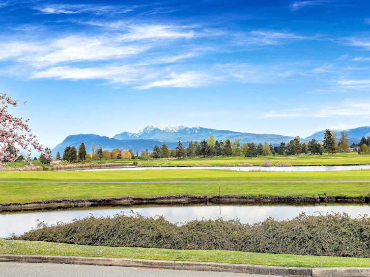 154-19639 Meadow Gardens Way, Pitt Meadows, BC, V3Y 2T5 - 39