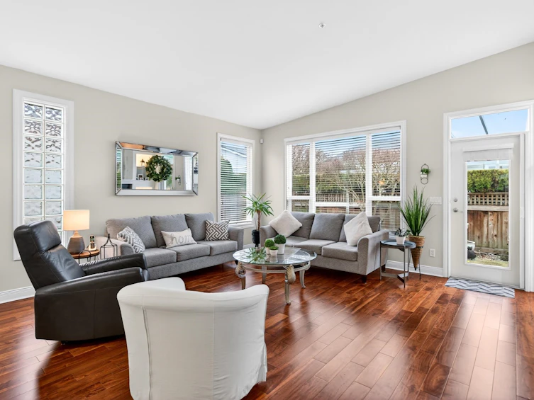 154-19639 Meadow Gardens Way, Pitt Meadows, BC, V3Y 2T5 - 15