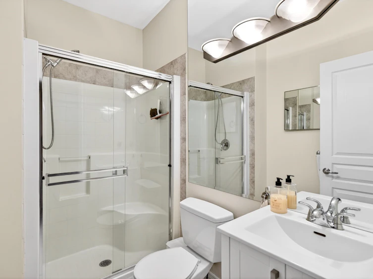 154-19639 Meadow Gardens Way, Pitt Meadows, BC, V3Y 2T5 - 23