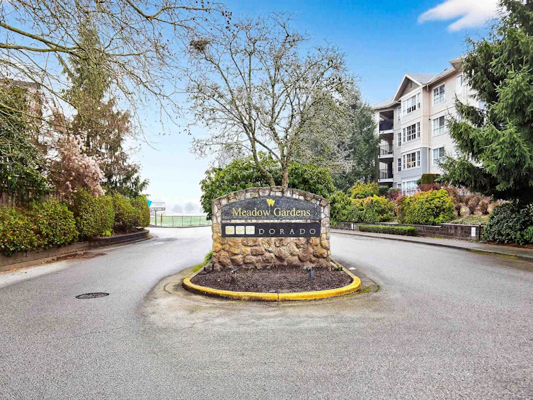 154-19639 Meadow Gardens Way, Pitt Meadows, BC, V3Y 2T5 - 35