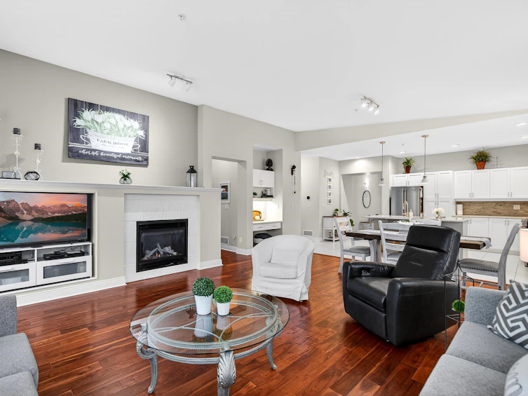 154-19639 Meadow Gardens Way, Pitt Meadows, BC, V3Y 2T5 - 17
