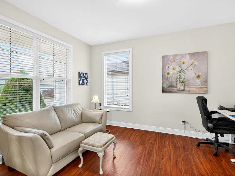 154-19639 Meadow Gardens Way, Pitt Meadows, BC, V3Y 2T5 - 24