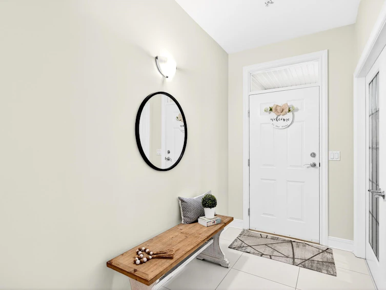154-19639 Meadow Gardens Way, Pitt Meadows, BC, V3Y 2T5 - 8
