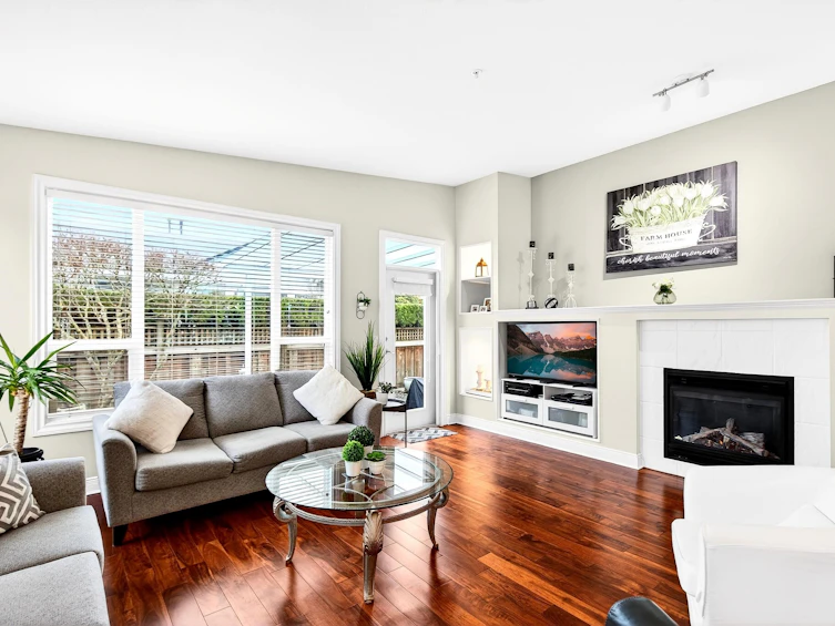 154-19639 Meadow Gardens Way, Pitt Meadows, BC, V3Y 2T5 - 4