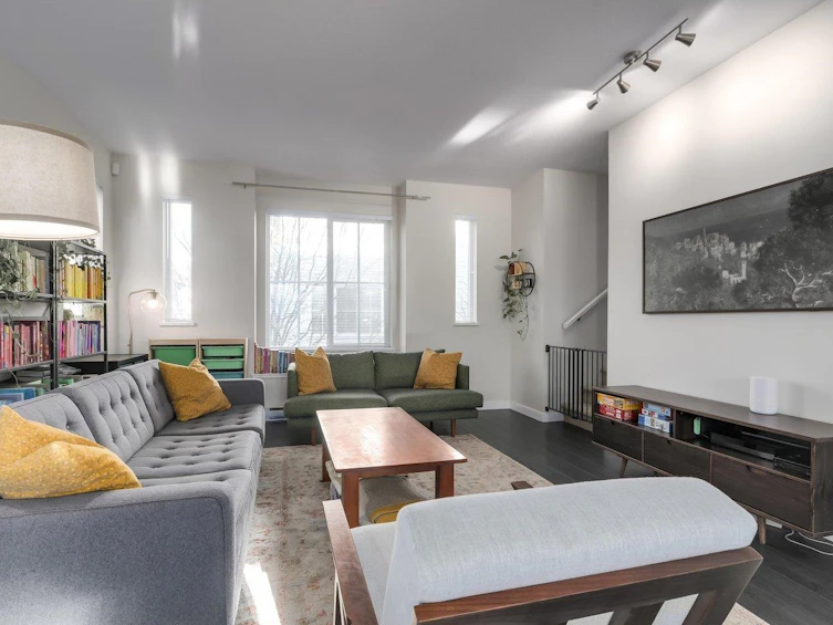 66-5550 Admiral Way, Delta, BC, V4K 0C4 - 7