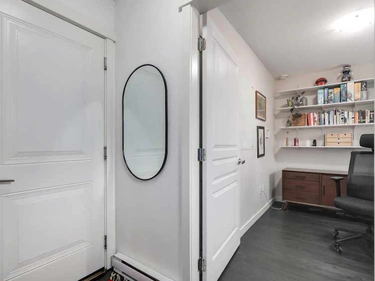 66-5550 Admiral Way, Delta, BC, V4K 0C4 - 29