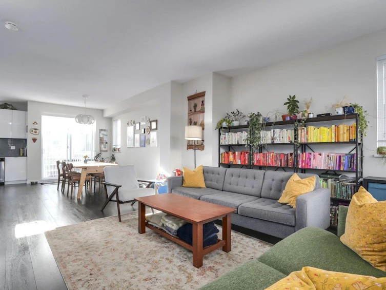 66-5550 Admiral Way, Delta, BC, V4K 0C4 - 9