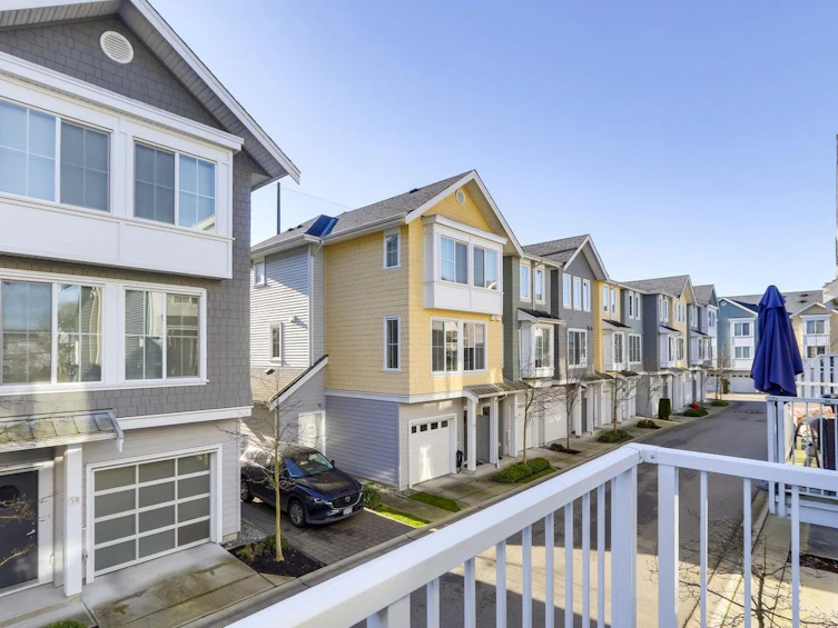 66-5550 Admiral Way, Delta, BC, V4K 0C4 - 15