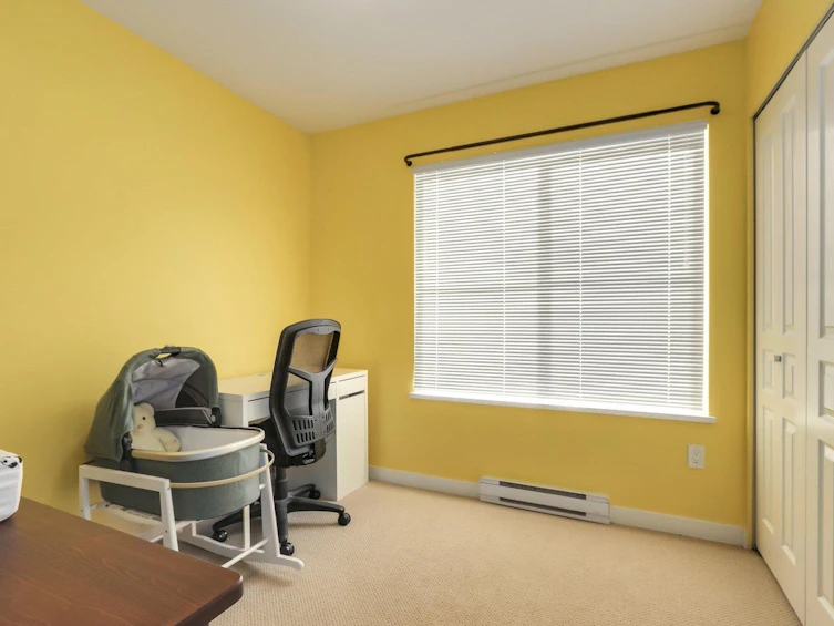66-5550 Admiral Way, Delta, BC, V4K 0C4 - 21