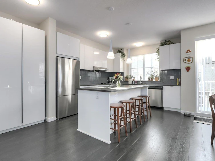 66-5550 Admiral Way, Delta, BC, V4K 0C4 - 11