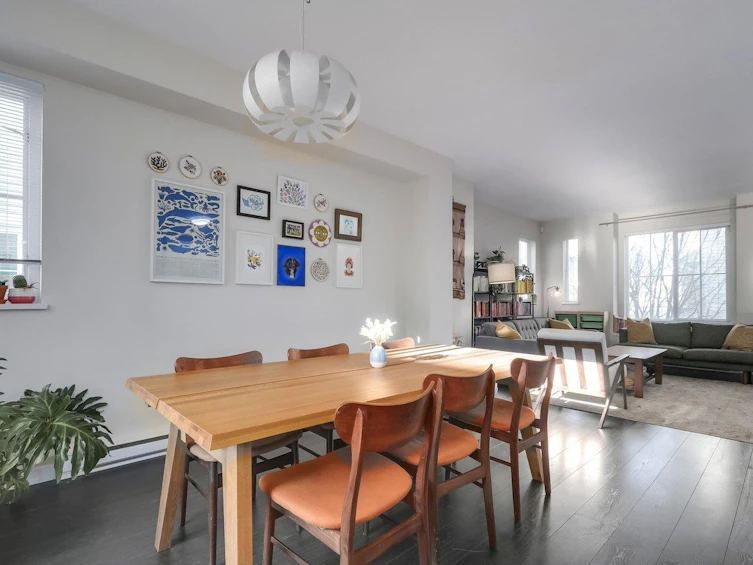 66-5550 Admiral Way, Delta, BC, V4K 0C4 - 18