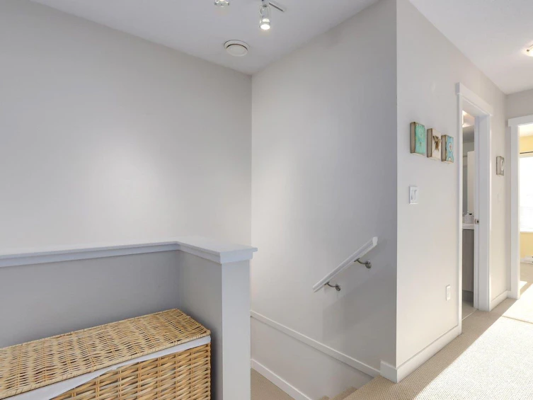 66-5550 Admiral Way, Delta, BC, V4K 0C4 - 28
