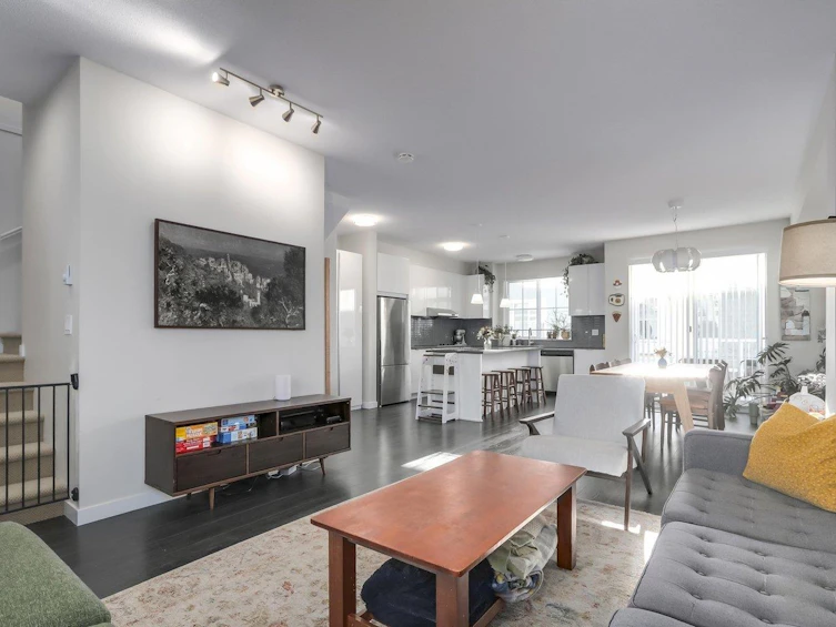66-5550 Admiral Way, Delta, BC, V4K 0C4 - 8