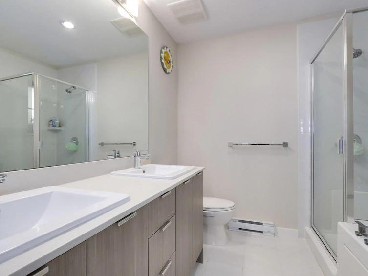 66-5550 Admiral Way, Delta, BC, V4K 0C4 - 27