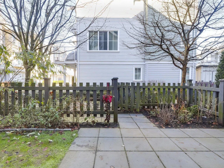 66-5550 Admiral Way, Delta, BC, V4K 0C4 - 4