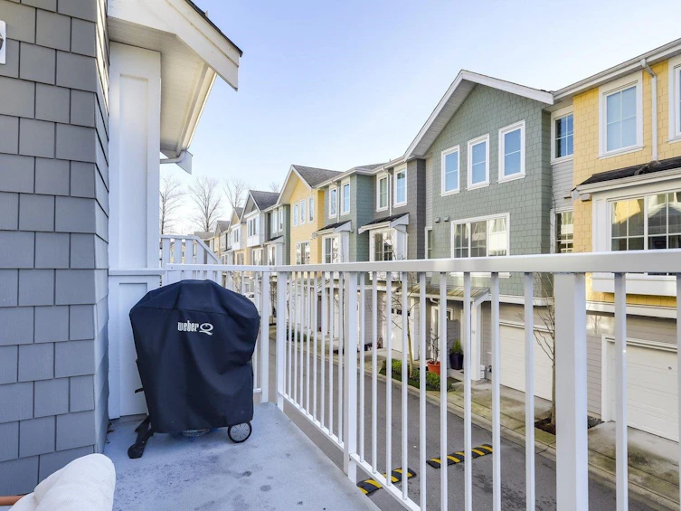 66-5550 Admiral Way, Delta, BC, V4K 0C4 - 13