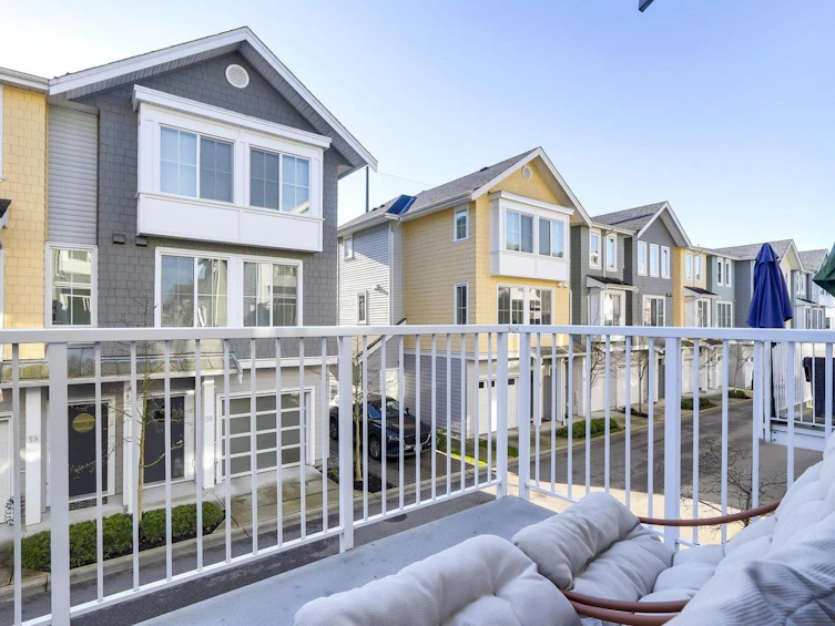 66-5550 Admiral Way, Delta, BC, V4K 0C4 - 12