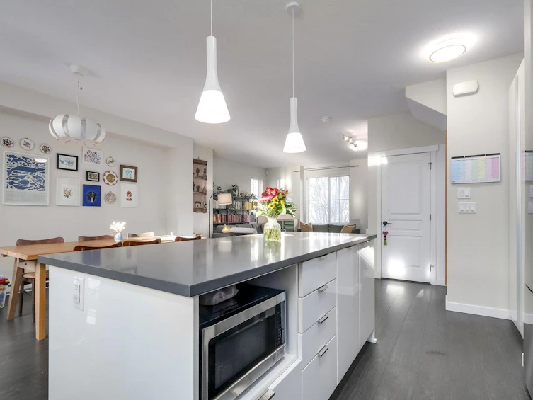 66-5550 Admiral Way, Delta, BC, V4K 0C4 - 16