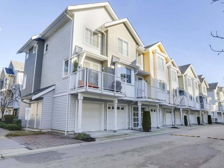 66-5550 Admiral Way, Delta, BC, V4K 0C4