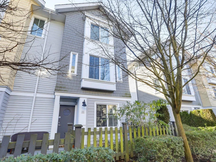 66-5550 Admiral Way, Delta, BC, V4K 0C4 - 2