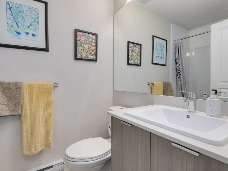 66-5550 Admiral Way, Delta, BC, V4K 0C4 - 20