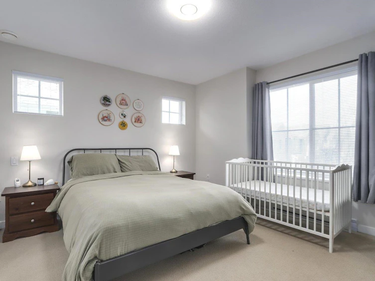 66-5550 Admiral Way, Delta, BC, V4K 0C4 - 24