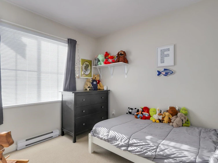 66-5550 Admiral Way, Delta, BC, V4K 0C4 - 22