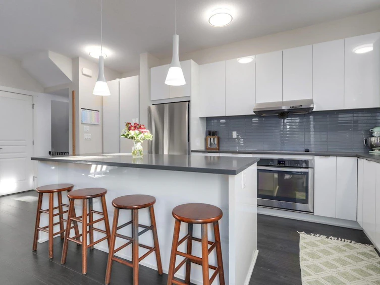 66-5550 Admiral Way, Delta, BC, V4K 0C4 - 17