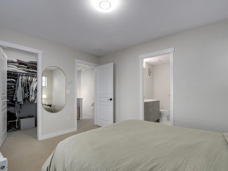 66-5550 Admiral Way, Delta, BC, V4K 0C4 - 25