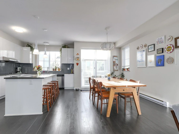 66-5550 Admiral Way, Delta, BC, V4K 0C4 - 10