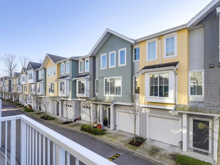 66-5550 Admiral Way, Delta, BC, V4K 0C4 - 14