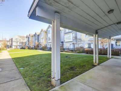 66-5550 Admiral Way - 3