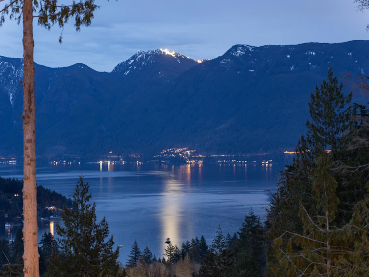 873 Rivendell Drive, Bowen Island, BC, V0N 1G1 - 38
