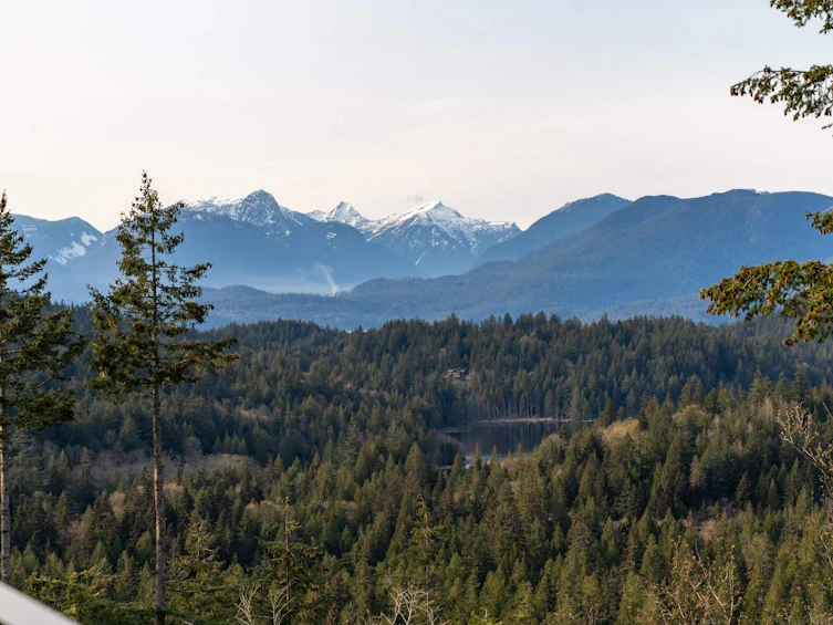 873 Rivendell Drive, Bowen Island, BC, V0N 1G1 - 36