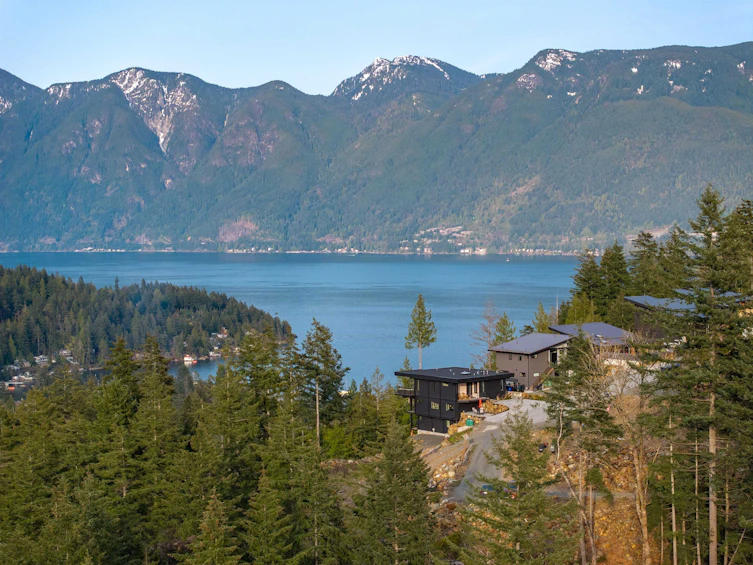873 Rivendell Drive, Bowen Island, BC, V0N 1G1 - 33