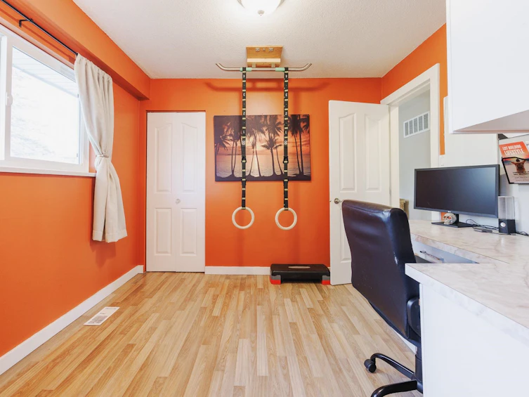 12045 261 Street, Maple Ridge, BC, V2W 2A5 - 21