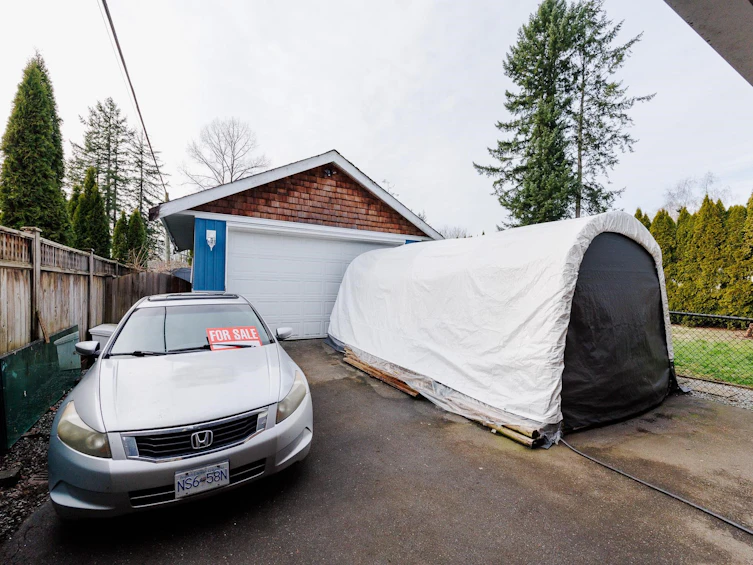 12045 261 Street, Maple Ridge, BC, V2W 2A5 - 37