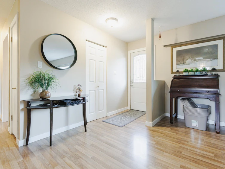 12045 261 Street, Maple Ridge, BC, V2W 2A5 - 2