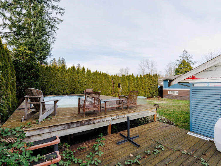 12045 261 Street, Maple Ridge, BC, V2W 2A5 - 33