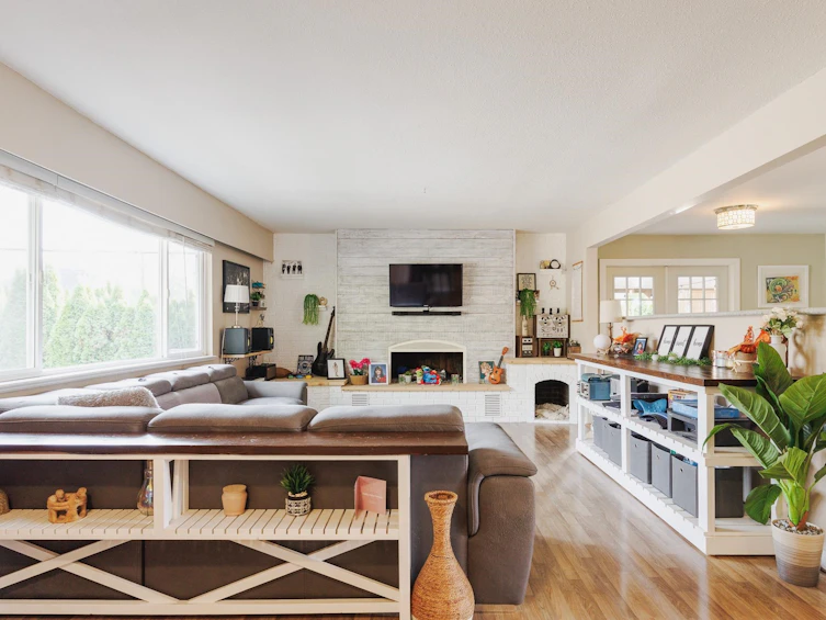 12045 261 Street, Maple Ridge, BC, V2W 2A5 - 3